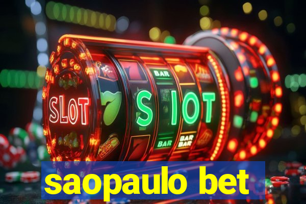 saopaulo bet